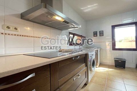 Villa a Corralejo, Fuerteventura, Corralejo - € 329.000 | Ref: 027745 - foto 4