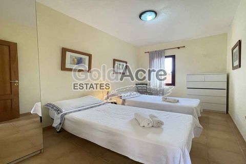 Villa a Corralejo, Fuerteventura, Corralejo - € 329.000 | Ref: 027745 - foto 5