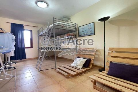 Villa a Corralejo, Fuerteventura, Corralejo - € 329.000 | Ref: 027745 - foto 6