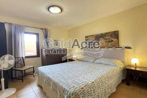 Villa a Corralejo, Fuerteventura, Corralejo - € 329.000 | Ref: 027745 - foto 7