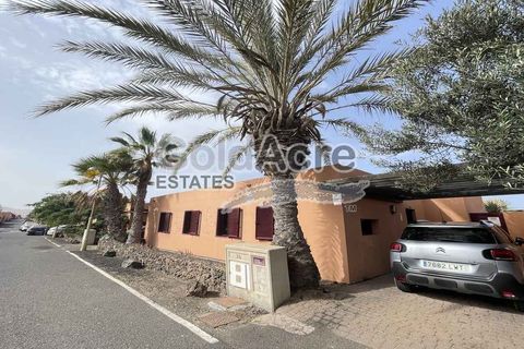 Villa a Corralejo, Fuerteventura, Corralejo - € 329.000 | Ref: 027745 - foto 9