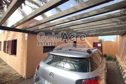 Villa a Corralejo, Fuerteventura, Corralejo - € 329.000 | Ref: 027745 - foto 10