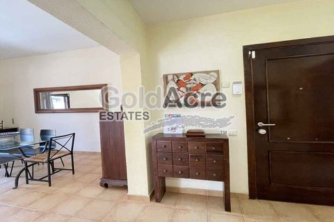 Villa a Corralejo, Fuerteventura, Corralejo - € 329.000 | Ref: 027745 - foto 11