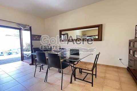 Villa a Corralejo, Fuerteventura, Corralejo - € 329.000 | Ref: 027745 - foto 12