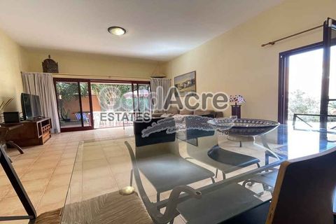 Villa a Corralejo, Fuerteventura, Corralejo - € 329.000 | Ref: 027745 - foto 13
