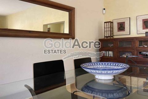 Villa a Corralejo, Fuerteventura, Corralejo - € 329.000 | Ref: 027745 - foto 14