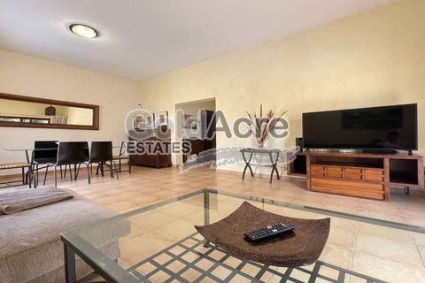 Villa a Corralejo, Fuerteventura, Corralejo - € 329.000 | Ref: 027745 - foto 15