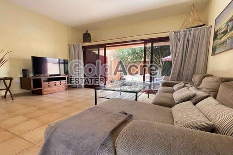 Villa a Corralejo, Fuerteventura, Corralejo - € 329.000 | Ref: 027745 - foto 16