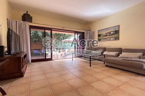 Villa a Corralejo, Fuerteventura, Corralejo - € 329.000 | Ref: 027745 - foto 17