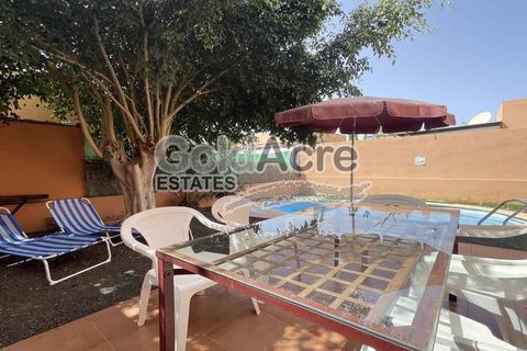 Villa a Corralejo, Fuerteventura, Corralejo - € 329.000 | Ref: 027745 - foto 18