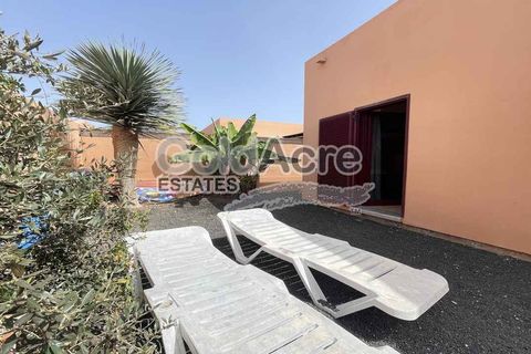 Villa a Corralejo, Fuerteventura, Corralejo - € 329.000 | Ref: 027745 - foto 23
