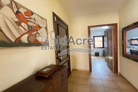 Villa a Corralejo, Fuerteventura, Corralejo - € 329.000 | Ref: 027745 - foto 24