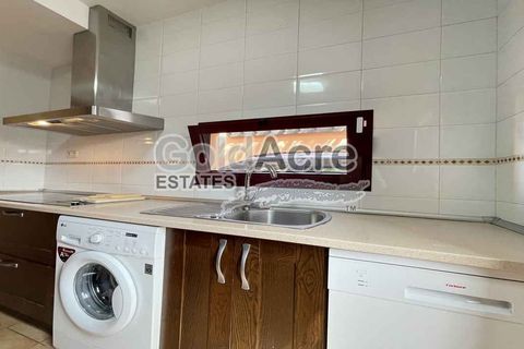 Villa a Corralejo, Fuerteventura, Corralejo - € 329.000 | Ref: 027745 - foto 25