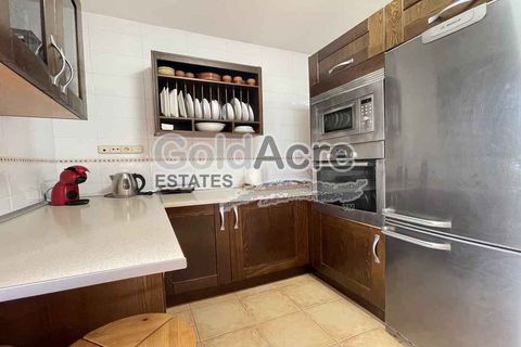 Villa a Corralejo, Fuerteventura, Corralejo - € 329.000 | Ref: 027745 - foto 26
