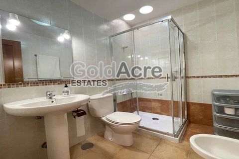 Villa a Corralejo, Fuerteventura, Corralejo - € 329.000 | Ref: 027745 - foto 27