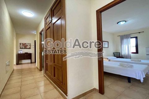 Villa a Corralejo, Fuerteventura, Corralejo - € 329.000 | Ref: 027745 - foto 28