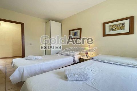 Villa a Corralejo, Fuerteventura, Corralejo - € 329.000 | Ref: 027745 - foto 29