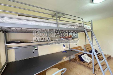 Villa a Corralejo, Fuerteventura, Corralejo - € 329.000 | Ref: 027745 - foto 30