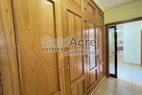 Villa a Corralejo, Fuerteventura, Corralejo - € 329.000 | Ref: 027745 - foto 31
