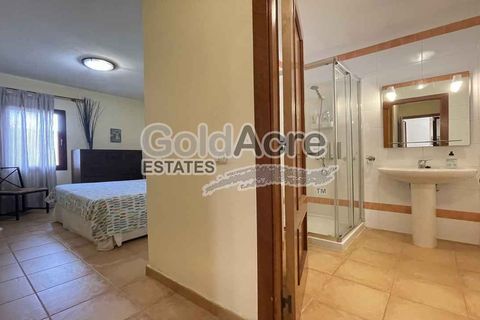 Villa a Corralejo, Fuerteventura, Corralejo - € 329.000 | Ref: 027745 - foto 32