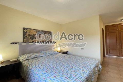 Villa a Corralejo, Fuerteventura, Corralejo - € 329.000 | Ref: 027745 - foto 33