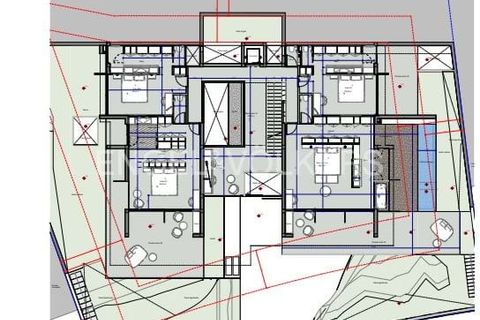 Helårsgrund i Abama, Tenerife, Abama - € 1.450.000 | Ref: W-046YQR - foto 18