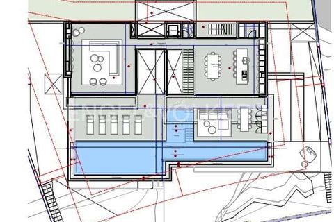 Helårsgrund i Abama, Tenerife, Abama - € 1.450.000 | Ref: W-046YQR - foto 19