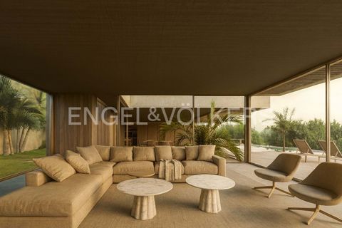 Helårsgrund i Abama, Tenerife, Abama - € 1.450.000 | Ref: W-046YQR - foto 6