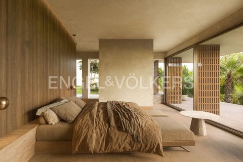 Helårsgrund i Abama, Tenerife, Abama - € 1.450.000 | Ref: W-046YQR - foto 7