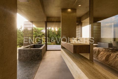 Helårsgrund i Abama, Tenerife, Abama - € 1.450.000 | Ref: W-046YQR - foto 8