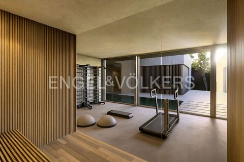 Helårsgrund i Abama, Tenerife, Abama - € 1.450.000 | Ref: W-046YQR - foto 9