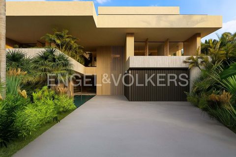 Helårsgrund i Abama, Tenerife, Abama - € 1.450.000 | Ref: W-046YQR - foto 11