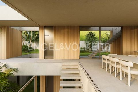 Helårsgrund i Abama, Tenerife, Abama - € 1.450.000 | Ref: W-046YQR - foto 12