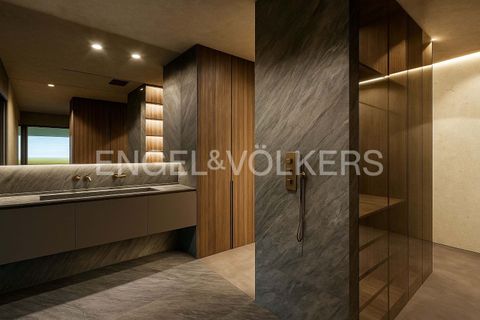 Helårsgrund i Abama, Tenerife, Abama - € 1.450.000 | Ref: W-046YQR - foto 13