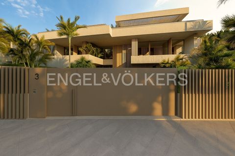 Helårsgrund i Abama, Tenerife, Abama - € 1.450.000 | Ref: W-046YQR - foto 15