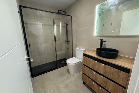 Leilighet i Madrid, Madrid, Madrid - € 325 000 | Ref: c966d2c4-acb4-478d-8 - foto 8