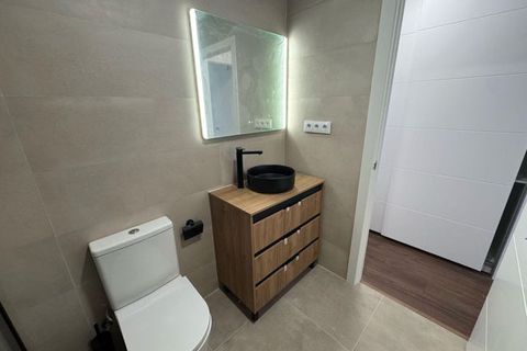 Leilighet i Madrid, Madrid, Madrid - € 325 000 | Ref: c966d2c4-acb4-478d-8 - foto 9