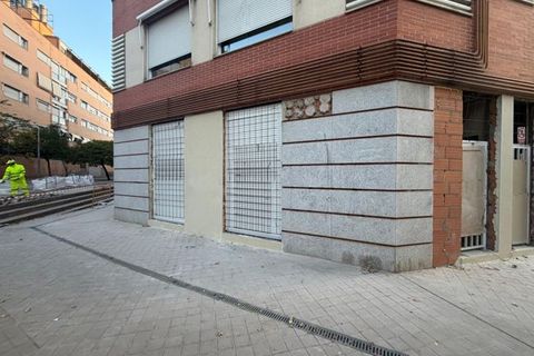 Leilighet i Madrid, Madrid, Madrid - € 325 000 | Ref: c966d2c4-acb4-478d-8 - foto 12