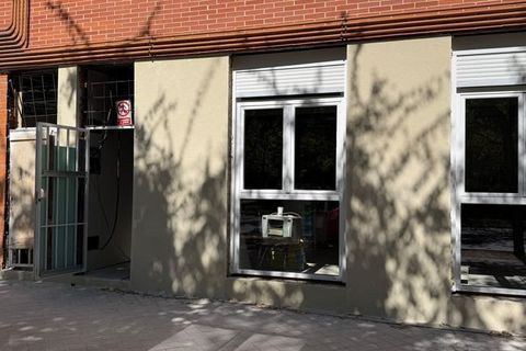 Leilighet i Madrid, Madrid, Madrid - € 325 000 | Ref: c966d2c4-acb4-478d-8 - foto 13