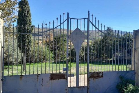 Landejendom i Chiaramonte Gulfi, Ragusa, Chiaramonte Gulfi - € 150.000 | Ref: RP-615572-615572 - foto 2