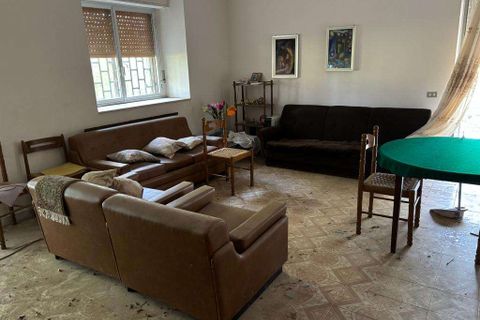 Landejendom i Chiaramonte Gulfi, Ragusa, Chiaramonte Gulfi - € 150.000 | Ref: RP-615572-615572 - foto 4