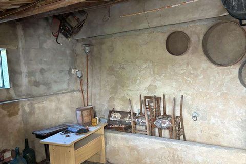 Landejendom i Chiaramonte Gulfi, Ragusa, Chiaramonte Gulfi - € 150.000 | Ref: RP-615572-615572 - foto 5