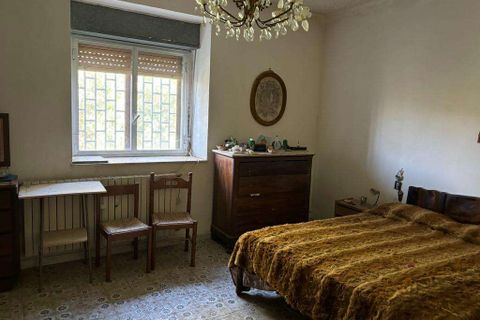 Landejendom i Chiaramonte Gulfi, Ragusa, Chiaramonte Gulfi - € 150.000 | Ref: RP-615572-615572 - foto 6