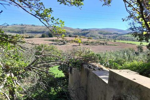 Landejendom i Chiaramonte Gulfi, Ragusa, Chiaramonte Gulfi - € 150.000 | Ref: RP-615572-615572 - foto 8