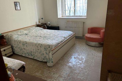 Landejendom i Chiaramonte Gulfi, Ragusa, Chiaramonte Gulfi - € 150.000 | Ref: RP-615572-615572 - foto 9