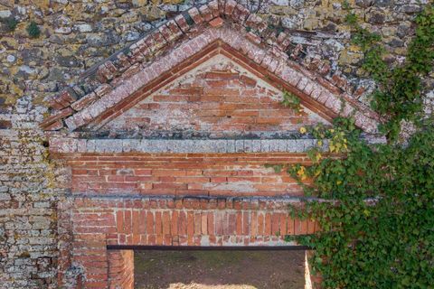 Villa en Sinalunga, Siena, Sinalunga - € 295.000 | Ref: SIN2875-616087 - photo 4