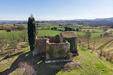 Villa en Sinalunga, Siena, Sinalunga - € 295.000 | Ref: SIN2875-616087 - photo 12