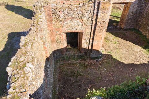 Villa en Sinalunga, Siena, Sinalunga - € 295.000 | Ref: SIN2875-616087 - photo 17