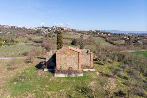 Villa en Sinalunga, Siena, Sinalunga - € 295.000 | Ref: SIN2875-616087 - photo 24