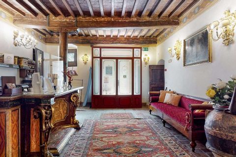 Villa a Cortona, Arezzo, Cortona - € 3.500.000 | Ref: COR2096-616375 - foto 20